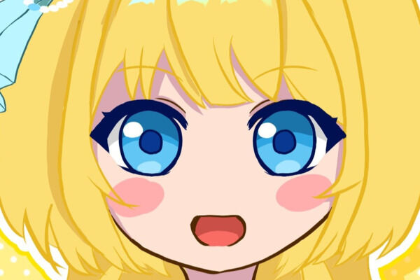 もっともっとくちなし応援プラン