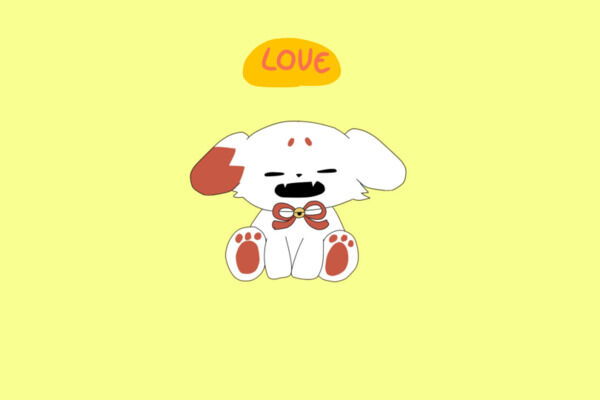 おむらいす隊
