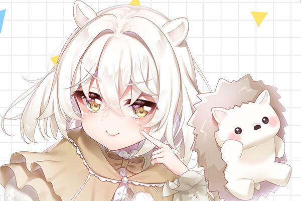 シンプル通話プラン