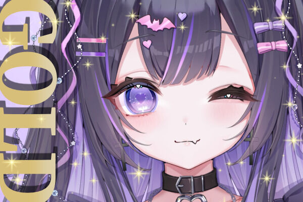 💛ゴールド💛