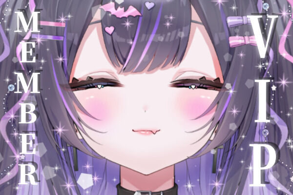 🖤VIP🖤