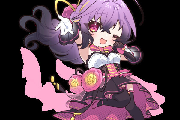 かのん。ボイスゲットしたい方向け