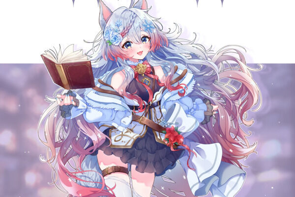 【ましらの冒険準備】