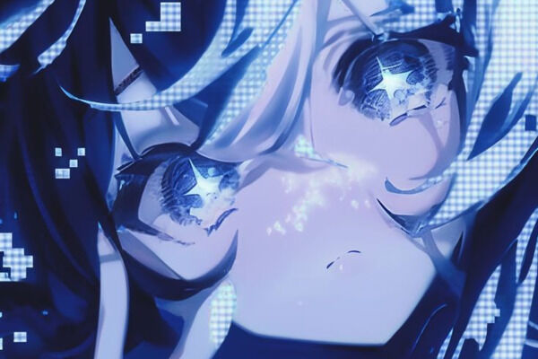 めちゃくちゃすごいひと