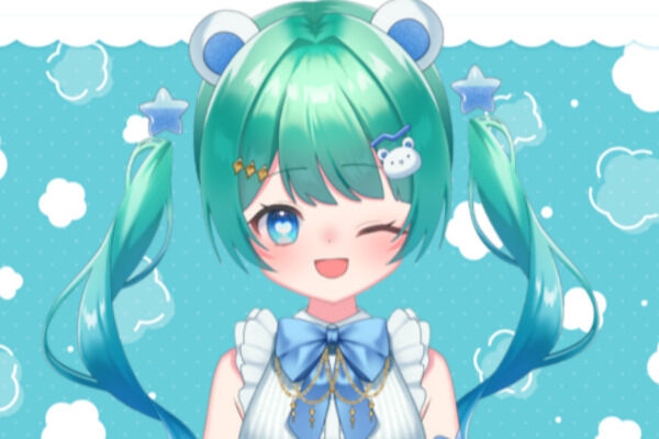 あめののうたたねプラン