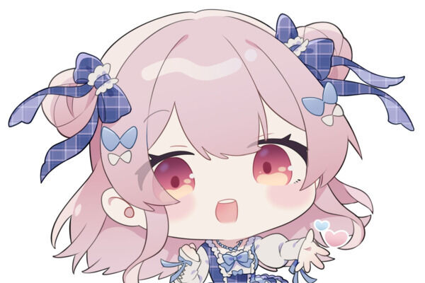 キャンディチケット