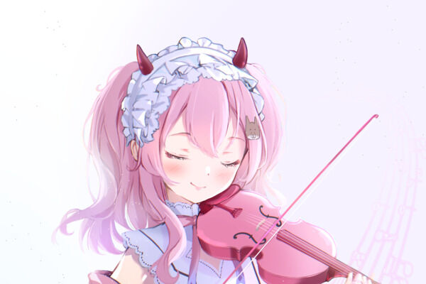 スターライトチケット