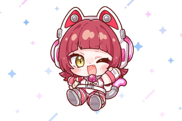 ごちそうプラン