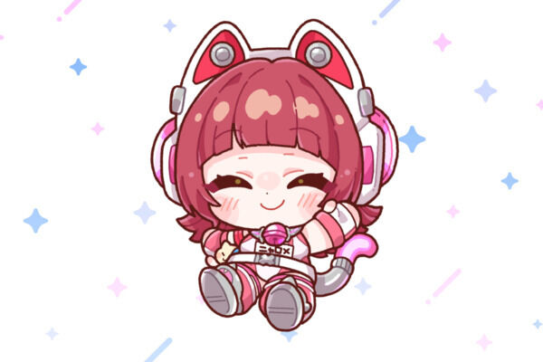 えんかいプラン