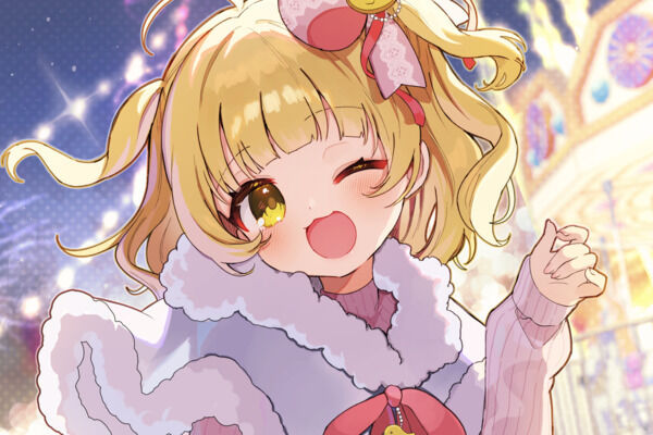 ぴよっとぴよくらぶ🐣（庭咲ぴよ🐣🐥VTuber） | クリエイティア