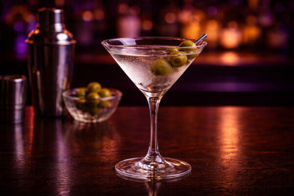 常連さんプラン