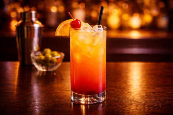 太客さんプラン