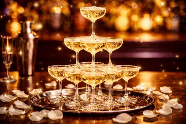 僕のお姫様プラン