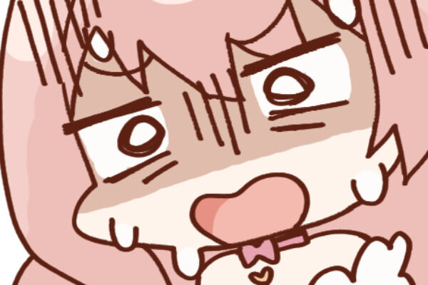 Tuna Rice Bowl Cupii