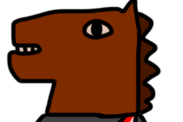 無理をするなプラン