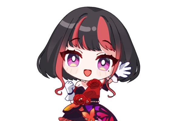 まよプラン