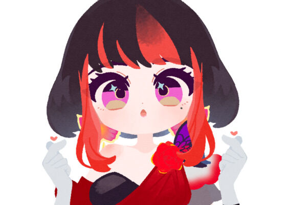 一味まよプラン