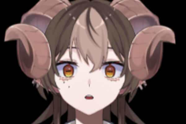 みんなともだちプラン