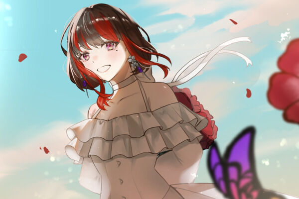 七味まよプラン