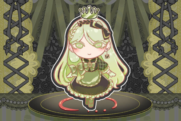 【裏メニュープラン】仔山羊のロティ ～魔女の秘め事～赤ワインとマトラグナのソース