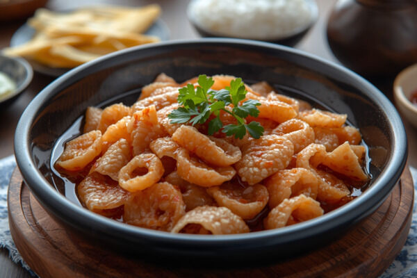 Bellar（ベラー）Support Plan