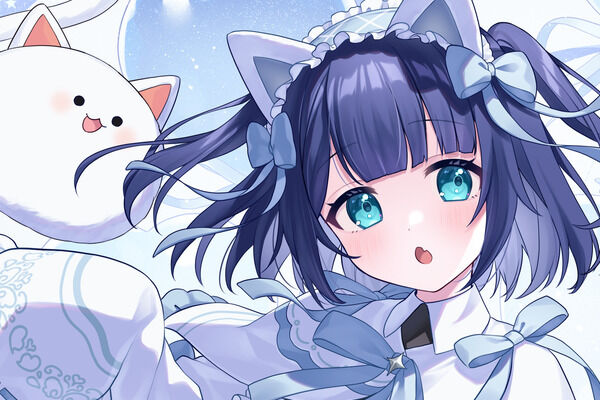 はくのごはんぷらん