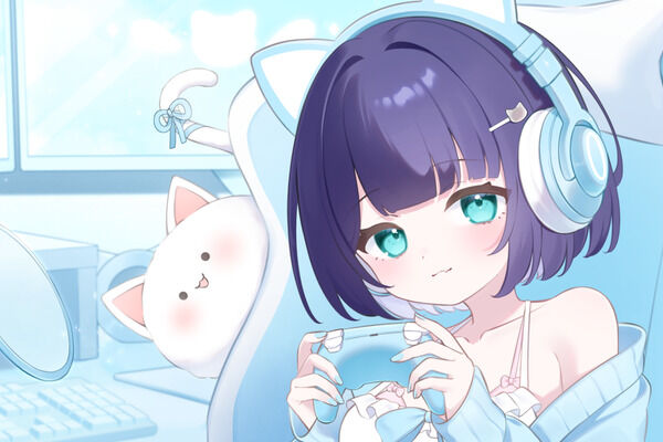 はくのげーむぷらん