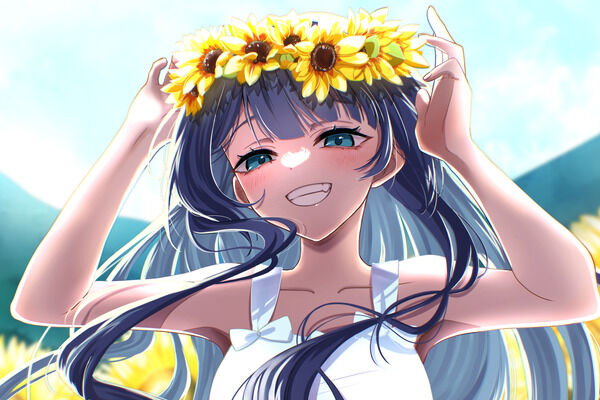 はくとけっこんぷらん