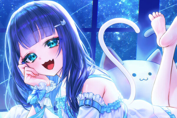 はくをだめにするぷらん