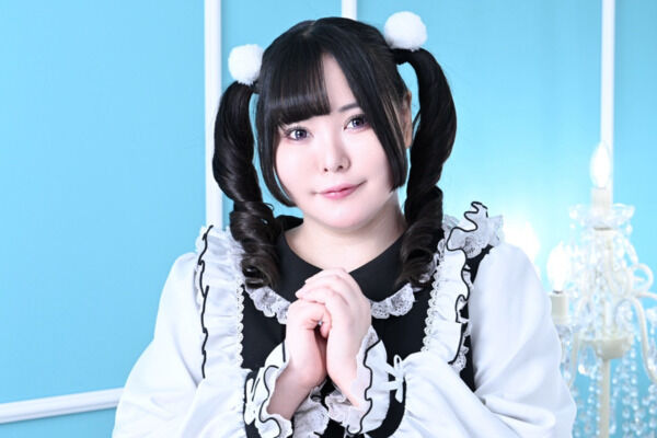 試食プラン🍽️