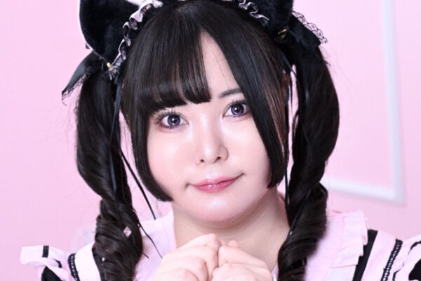 腹八分目プラン🍱