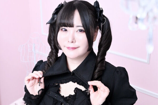  ドカ食いプラン🍚🍚🍚