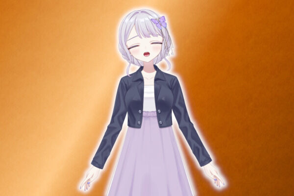 プチ個別通話プラン