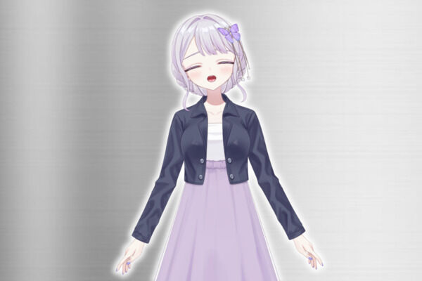 個別通話プラン