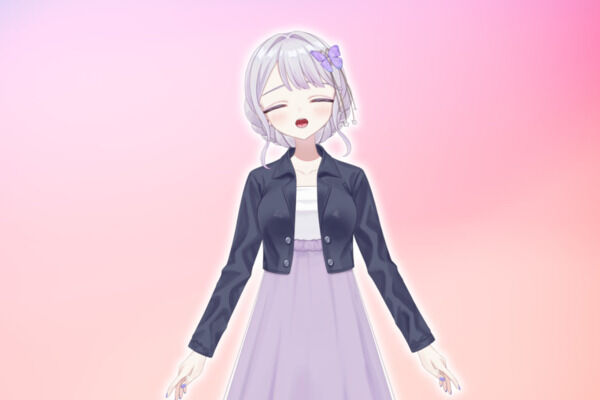 シチュボプラン