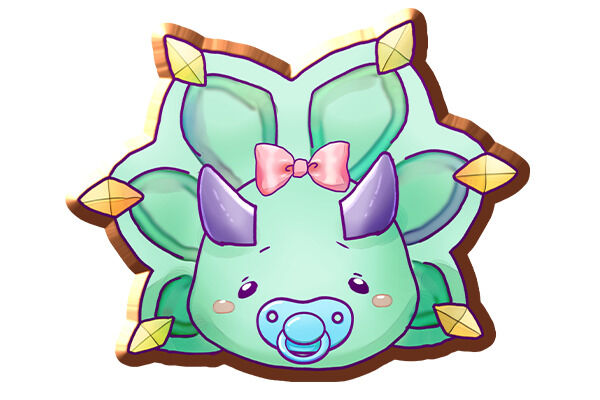 🦕とことこトプス