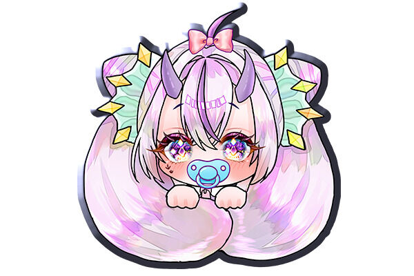 🦕つよつよトプス