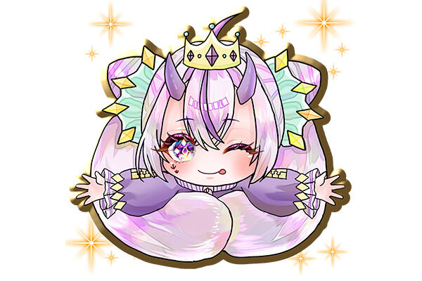 🦕さいきょうトプス