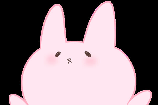 えっ、ほんとに…？？？