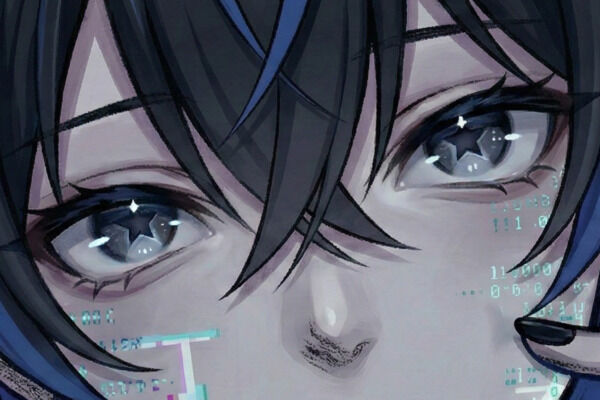 プログラミング講座💙🌙