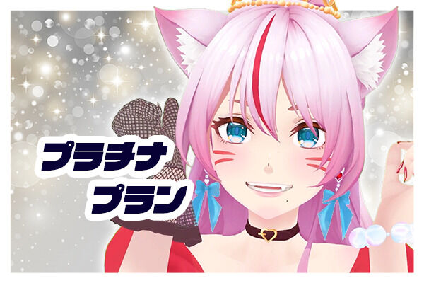 プラチナプラン