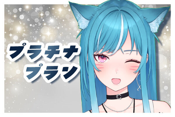 プラチナプラン