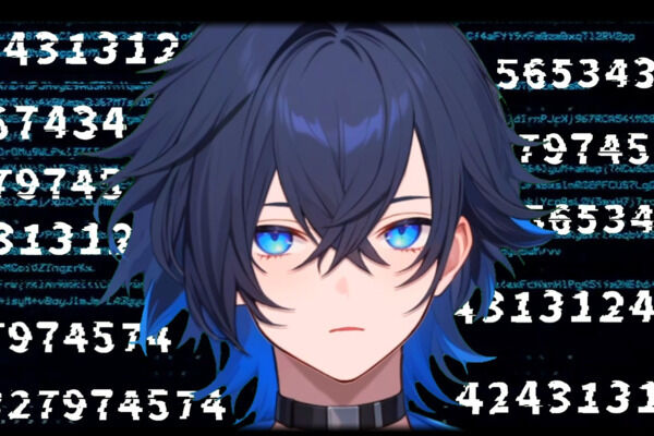 ライトプラン🔰