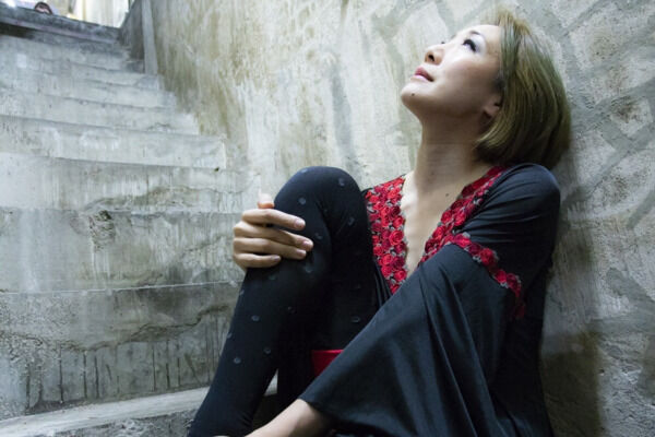 日々の徒然閲覧