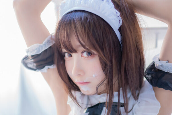 いく成したい民🍷