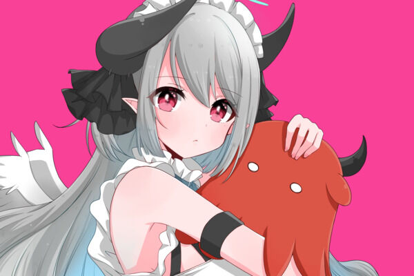 独り占めプラン