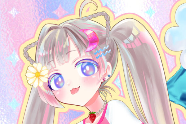 驚愕石油王プラン💘🪽