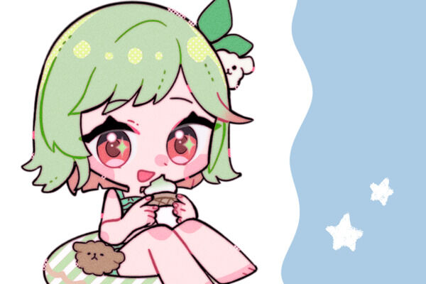 切れ味抜群プラン