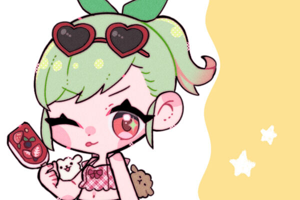 どうかしてるぜプラン