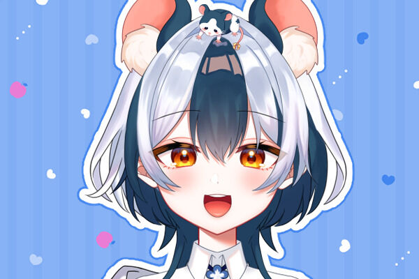 🍦るんるんソフトクリームプラン🍦